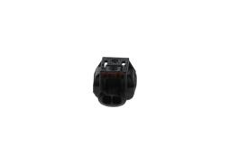Plug Housing BOSCH 1928405522
