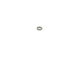 Seal BOSCH 2430100315