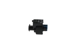 Plug Housing BOSCH 1928405522