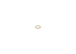 Seal BOSCH F 00R J02 157