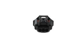 Plug Housing BOSCH 1 928 403 734