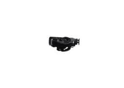 Plug Housing BOSCH 1 928 405 328