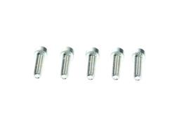 Screw BOSCH 2912708203
