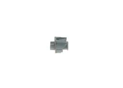 Plug Housing BOSCH 1928404993