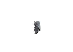 Plug Housing BOSCH 1 928 405 539