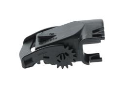 Lid BOSCH 1928405539