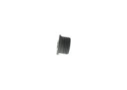 Screw BOSCH F 00N 200 328