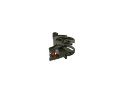 Lid BOSCH 1928405783