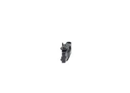 Lid BOSCH 1928405735