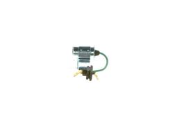 Capacitor, ignition system BOSCH 1237330332