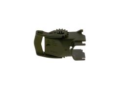 Plug Housing BOSCH 1 928 405 366