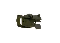 Lid BOSCH 1928405366