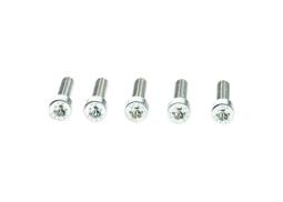 Screw BOSCH 2912708203