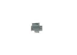 Plug Housing BOSCH 1928404993
