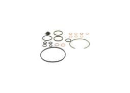 Seal Kit, injector pump BOSCH 2 467 010 002