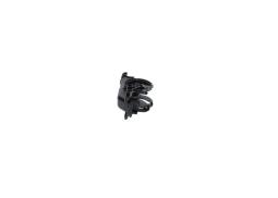 Plug Housing BOSCH 1 928 405 328