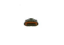 Plug Housing BOSCH 1928403740