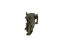 Plug Housing BOSCH 1 928 405 366