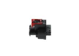Plug Housing BOSCH 1928405788