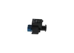 Plug Housing BOSCH 1 928 405 522