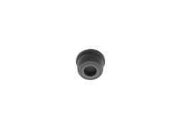 Screw BOSCH F 00N 200 328