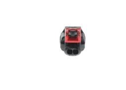 Plug Housing BOSCH 1928405529