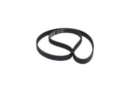 Timing Belt BOSCH 1 987 949 170