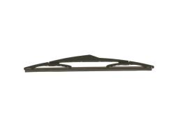 Wiper Blade BOSCH 3 397 015 106