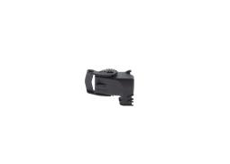 Plug Housing BOSCH 1 928 405 539