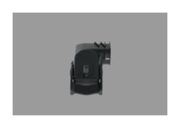 Lid BOSCH 1928405539