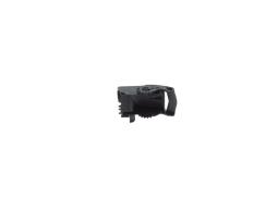 Plug Housing BOSCH 1 928 405 539