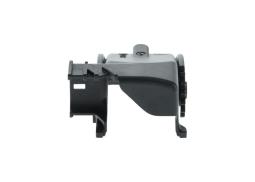 Lid BOSCH 1928405539