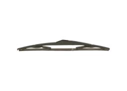 Wiper Blade BOSCH 3 397 015 106