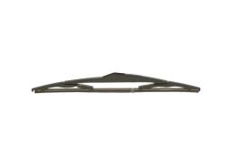 Wiper Blade BOSCH 3397015106