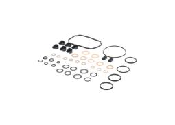 Repair Kit BOSCH H 146 600 112