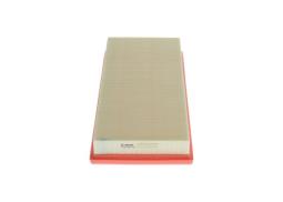 Air Filter BOSCH F 026 400 791