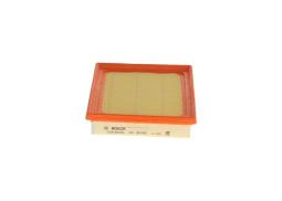 Air Filter BOSCH F 026 400 696