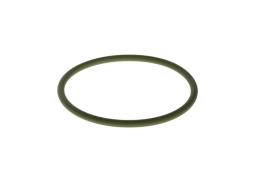 Rubber Ring BOSCH F 00R 0P0 353