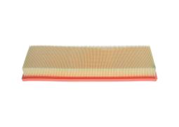 Air Filter BOSCH F 026 400 791