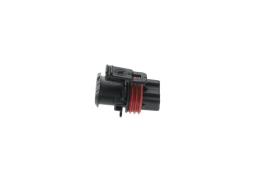 Plug Housing BOSCH 1928404691