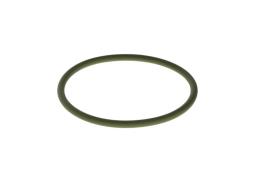 Rubber Ring BOSCH F 00R 0P0 353