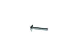 Screw BOSCH F 00B H60 060