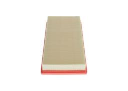 Air Filter BOSCH F 026 400 791