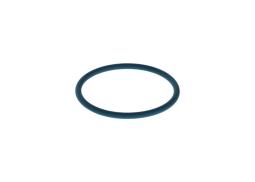 Rubber Ring BOSCH F 00N 204 108