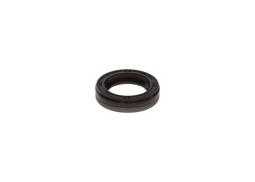 Seal BOSCH F 00N 201 617