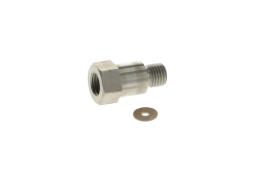 Cable Connector BOSCH F 00N 203 067