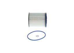 Fuel Filter BOSCH F 026 402 287