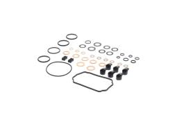 Repair Kit BOSCH H 146 600 112