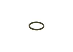 Rubber Ring BOSCH F 00R J00 534