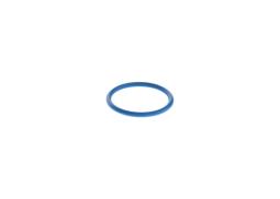 Rubber Ring BOSCH F 00H N37 150